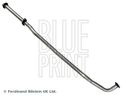 BLUE PRINT Tubo de escape ADN16001 BLUE PRINT Tubos de escape ADN16001 experiencia