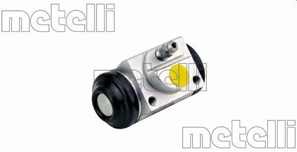 METELLI Cilindretto freno 04-0969 METELLI 04-0969 Cilindretto freno