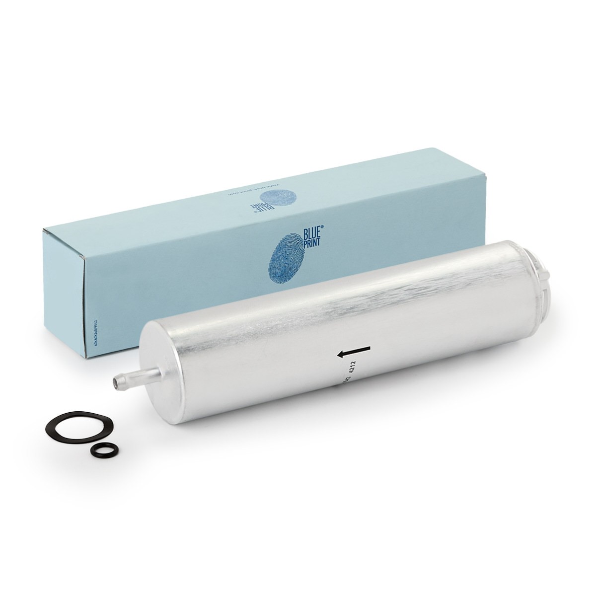 BLUE PRINT Filtre à carburant ADB112301 Filtre à carburant BLUE PRINT TRANS SPORT ADB112301 pas cher