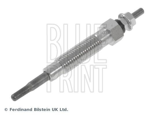 BLUE PRINT Candeletta ADC41816 ADC41816 costo Candelette MITSUBISHI LANCER BLUE PRINT