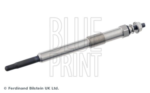 BLUE PRINT Glödstift ADF121801 ADF121801 BLUE PRINT glödstift diesel VOLVO V50