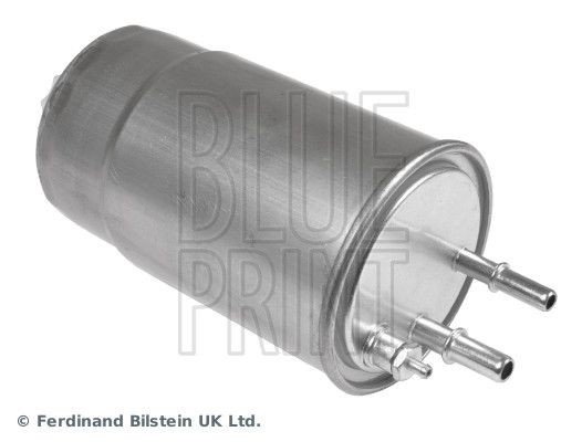 BLUE PRINT Φίλτρο καυσίμου ADL142301 BLUE PRINT ADL142301 Φίλτρο καυσίμων Alfa Romeo MITO γνήσια