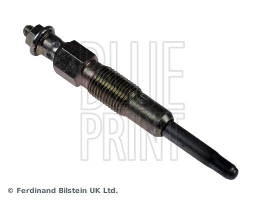 BLUE PRINT Eelsüüteküünlad ADG01821 Hõõgküünlad PEUGEOT BLUE PRINT ADG01821