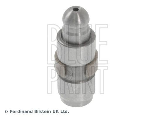 BLUE PRINT Ωστήριο βαλβίδας ADF126101 BLUE PRINT ADF126101 Ωστήριο βαλβίδας Honda CR-V II γνήσια τιμες