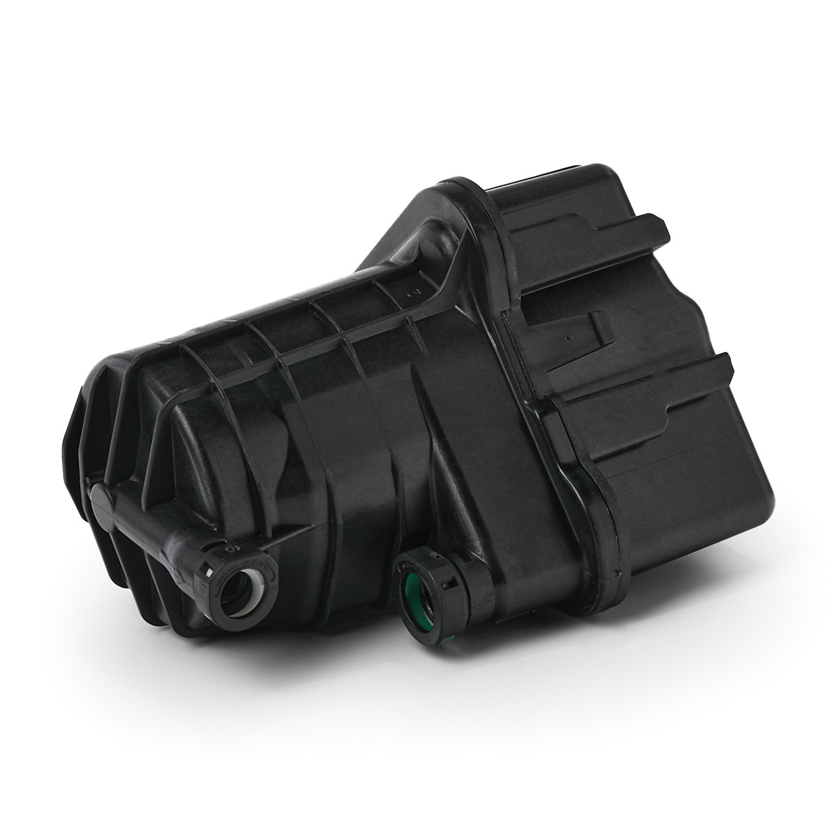 Filtre à carburant BLUE PRINT ADN12330 BLUE PRINT ADN12330: Filtre à carburant Renault CLIO 2002