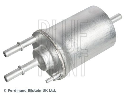 BLUE PRINT Brændstof-filter ADV182303 ADV182303 Brændstoffilter SEAT AROSA BLUE PRINT
