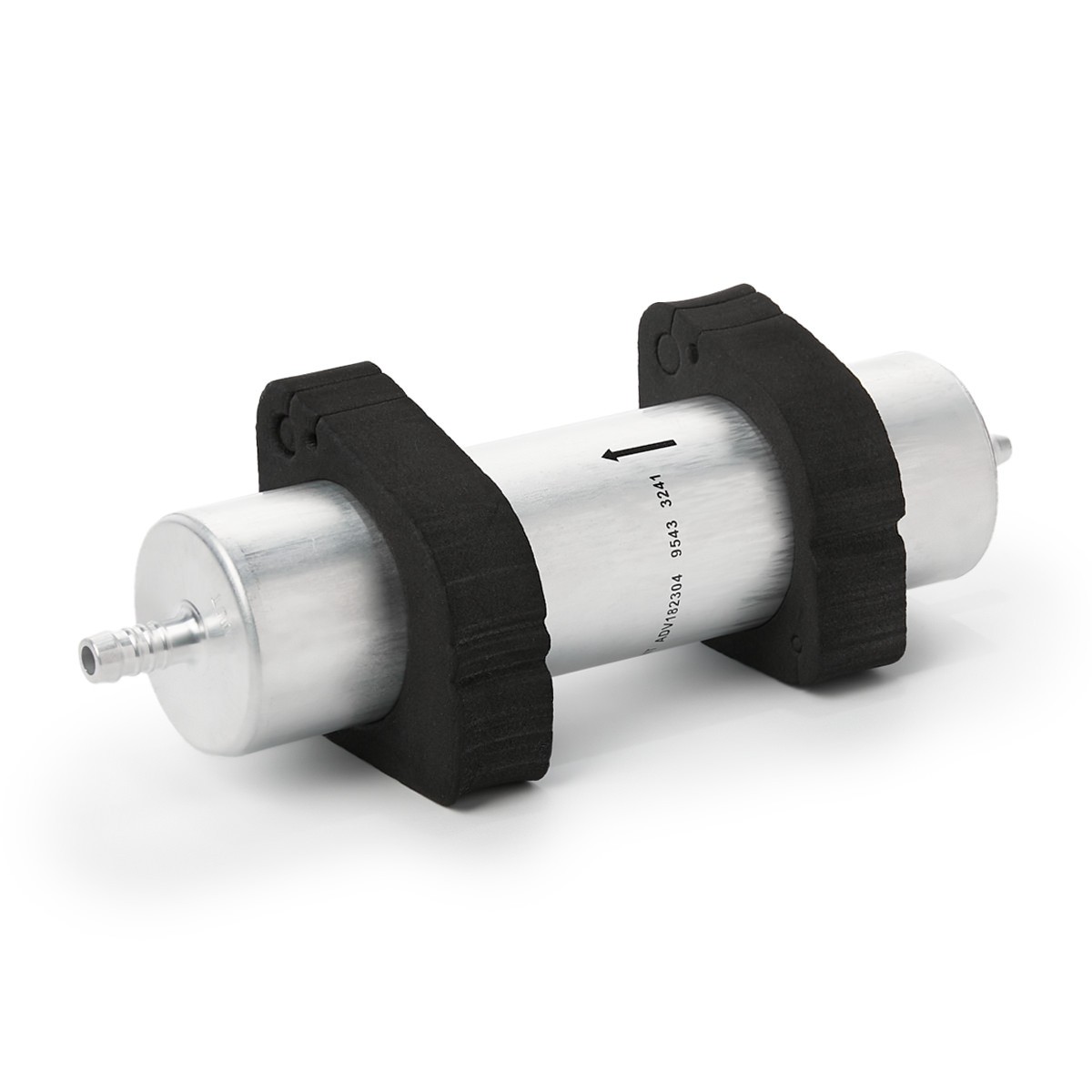 BLUE PRINT Brandstoffilter ADV182304 BLUE PRINT ADV182304 Benzinefilter van de motor Porshe Boxter 981 prijs