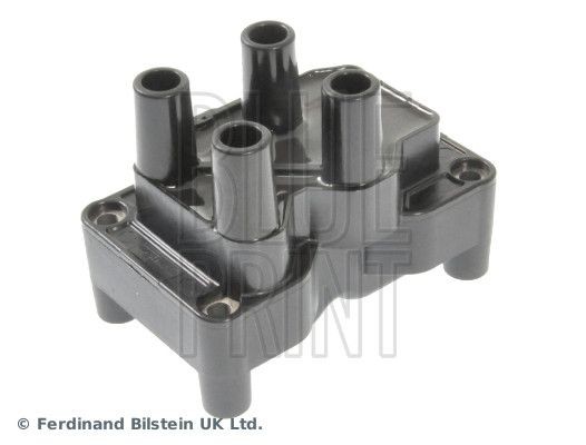 BLUE PRINT Aizdedzes spole ADF121401C ADF121401C Aizdedzes spole FORD C-MAX BLUE PRINT