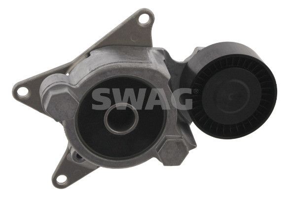 SWAG Galet tendeur de courroie d'accessoire 81 92 9983 SWAG 81929983 Galet tendeur Toyota Avensis t25 Wagon prix