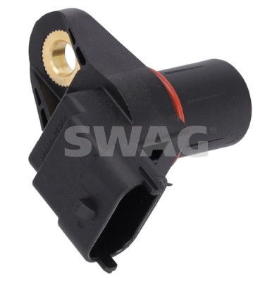 SWAG Sensor, knastakselposition 10 93 2317 Knastaksel sensor SWAG SORENTO 10 93 2317 billig