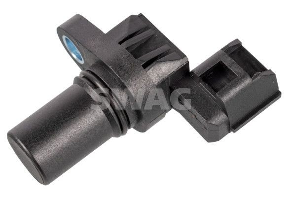 SWAG Sensor, posição da árvore de cames 90 93 2575 SWAG 90 93 2575 Sensor posição da árvore de cames CITROЁN ZX custo