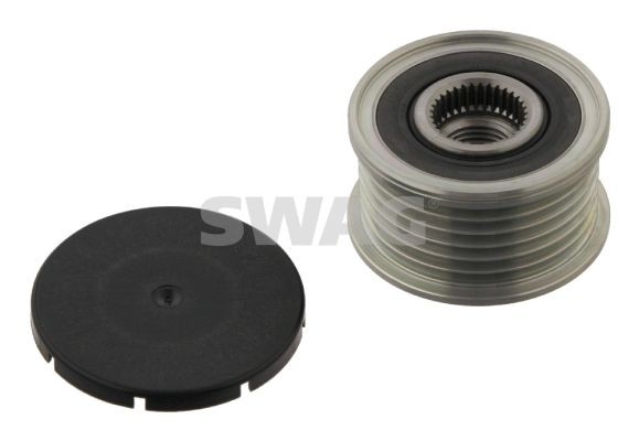 SWAG Sensor, gaspedaalpositie 10 93 2373 10 93 2373 Sensor, gaspedaalpositie AUDI Q3 SWAG