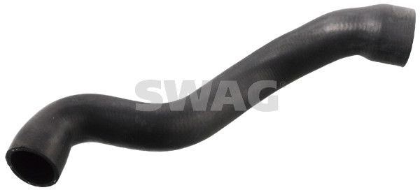 SWAG Flessibile radiatore 20 91 2634 20 91 2634 costo Tubi radiatore BMW Serie 8 SWAG