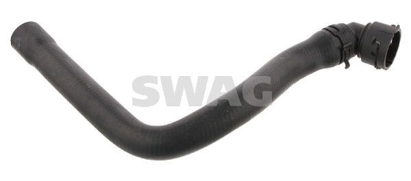 SWAG Flessibile radiatore 30 93 2120 30 93 2120 Tubi radiatore SWAG RENAULT KANGOO costo