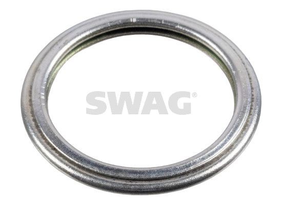 SWAG Tetningsring, oljeplugg 87 93 0651 Tetningsring oljeplugg SWAG CALIFORNIA 87 93 0651 billige