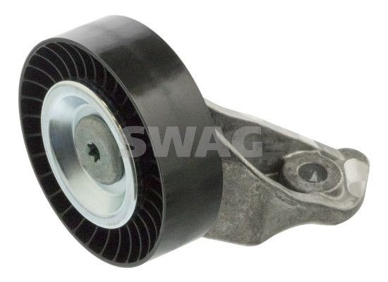 Umlenkrolle Keilrippenriemen SWAG 30 93 0584 SWAG 30 93 0584 Umlenkrolle VW PASSAT 2012 Kosten
