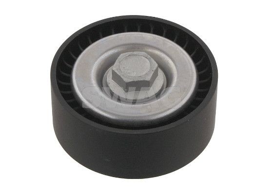 SWAG Umlenkrolle Keilrippenriemen 30 93 0892 30 93 0892 SWAG Umlenkrolle Passat B6 Kosten