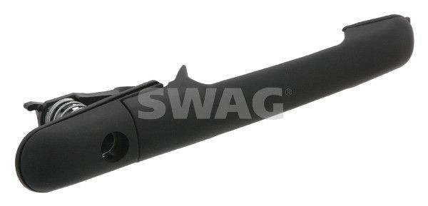 SWAG Uksekäepide 10 93 3149 Ukselink SWAG BMW 4. Seeria 10 93 3149