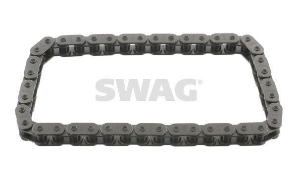SWAG Kedja, oljepump 99 11 0004 Byta Drivkedja CITROËN Jumper I Skåpbil (230) kostnad SWAG 99 11 0004