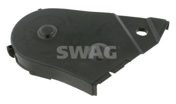 SWAG Vāks, zobsiksna 30 92 4504 Zobsiksnas vāks SWAG JEEP 30 92 4504