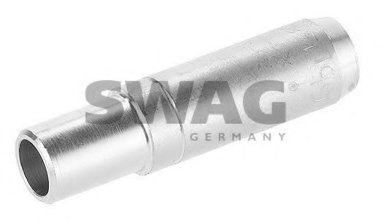 SWAG Guide de soupape 10 91 4830 10 91 4830 SWAG Guide de soupape / joint / réglage BMW pas cher
