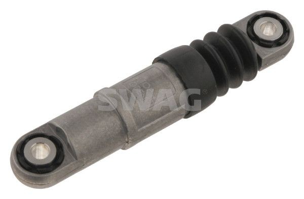 SWAG Võnkepehmendus, soonrihm 30 93 1090 Võnkepehmendus, soonrihm SWAG BMW Z4 30 93 1090