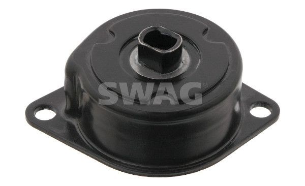 SWAG Remspännare 30 93 0989 30 93 0989 SWAG Spännare för multirem Seat