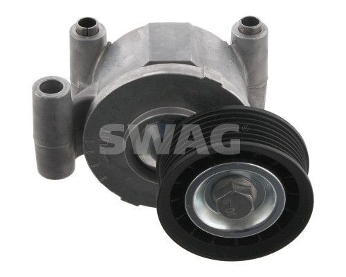 SWAG Remstrammer, kilerem 50 93 2049 Remstrammer SWAG Volvo 164 50 93 2049