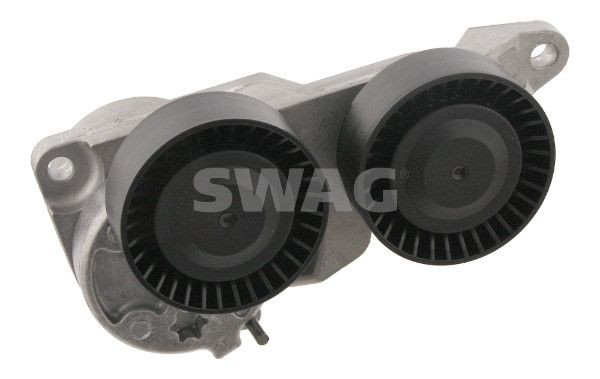 SWAG Rihmapinguti, soonrihm 55 93 1359 55 93 1359 Rihmapinguti soonrihmad VOLVO 240 SWAG