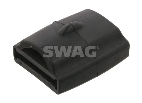 SWAG Käigukangi ümbris 10 93 1290 10 93 1290 SWAG Käigukanginupp üksikosad Saab odav