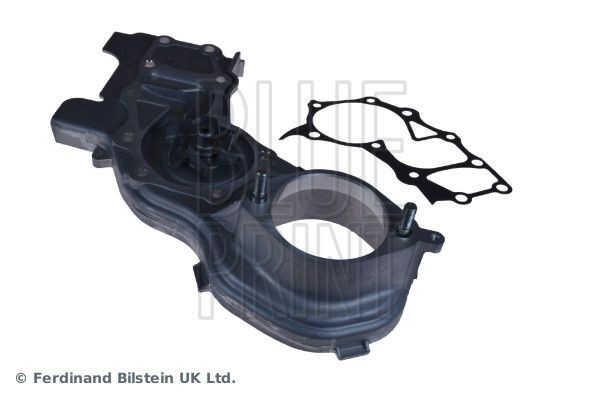 BLUE PRINT Vannpumpe ADT39172 BLUE PRINT ADT39172 Vannpumpe TOYOTA Previa / Estima I (XR10, XR20) billige