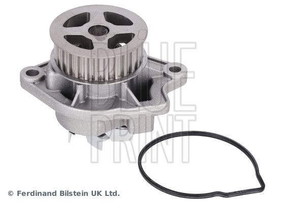 BLUE PRINT Pompa acqua ADV189101 ADV189101 costo Pompa acqua BLUE PRINT AUDI A6