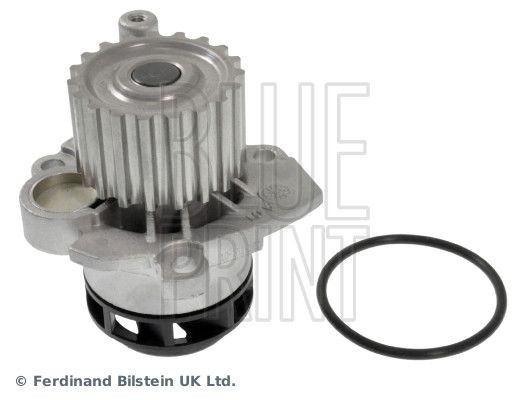 BLUE PRINT Waterpomp ADV189102 ADV189102 Waterpomp SEAT TOLEDO BLUE PRINT