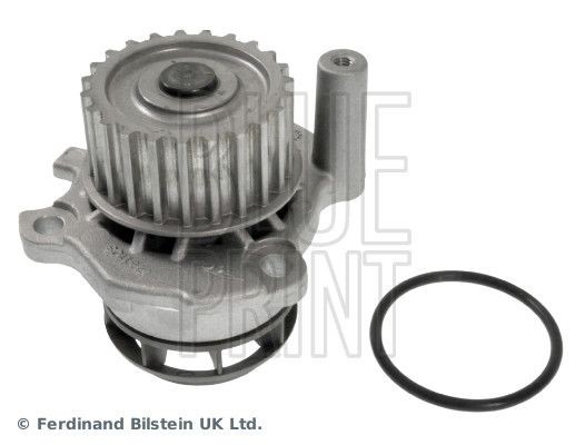 BLUE PRINT Vattenpump ADV189103 ADV189103 BLUE PRINT kylvätskepump SEAT EXEO