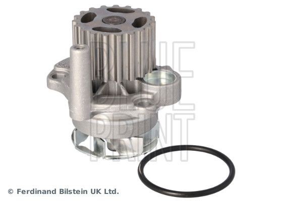 BLUE PRINT Pompa acqua ADV189104 Costo Pompa acqua BLUE PRINT DODGE ADV189104