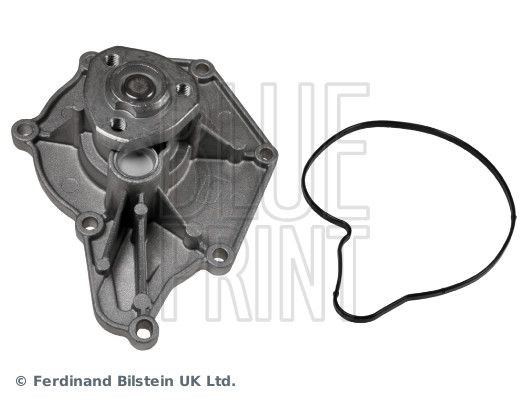 BLUE PRINT Αντλία νερού ADV189106 ADV189106 Αντλία νερού AUDI A6 BLUE PRINT