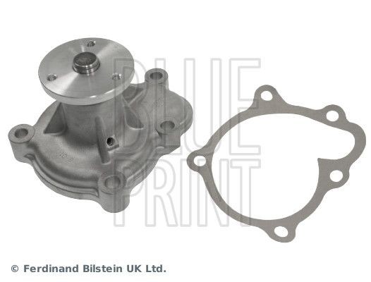 BLUE PRINT Pompa acqua ADZ99126 ADZ99126 costo Pompa acqua BLUE PRINT OPEL INSIGNIA