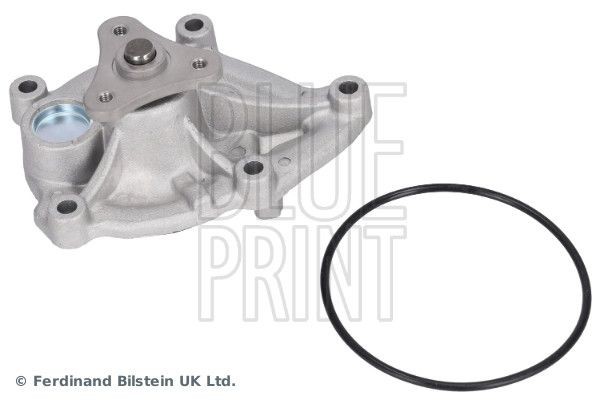 BLUE PRINT Waterpomp ADB119101 Koelwaterpomp BLUE PRINT RCZ ADB119101 goedkoop
