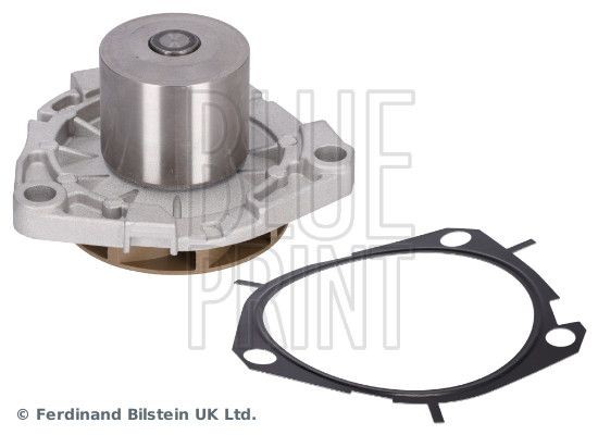 BLUE PRINT Vannpumpe ADL149101 Vannpumpe BLUE PRINT SAAB ADL149101