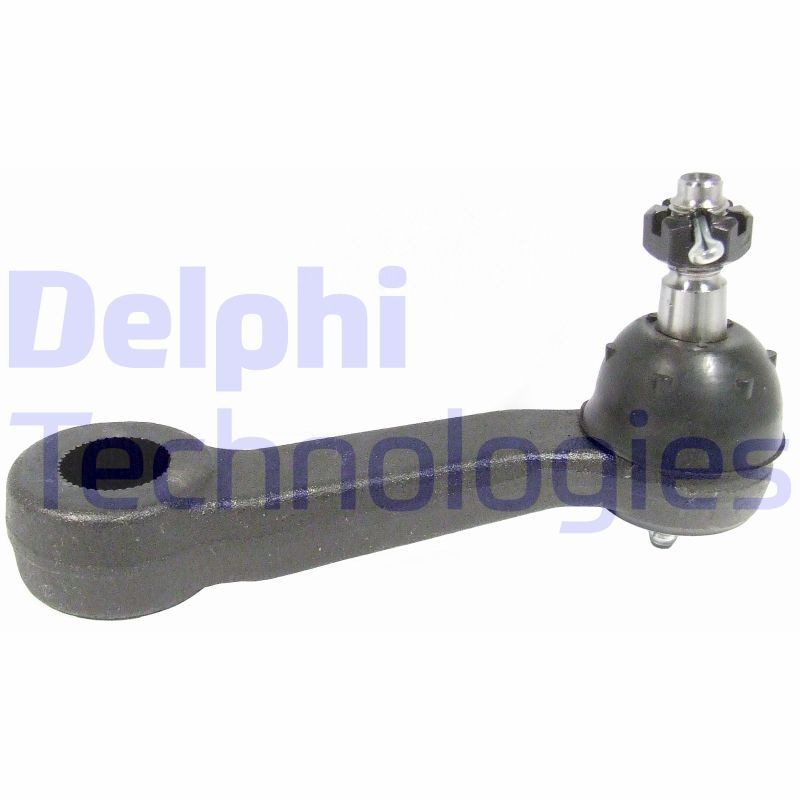 DELPHI Höyrystin, ilmastointilaite TSP0525011 TSP0525011 DELPHI Ilmastointilaitteen kenno VOLVO 760