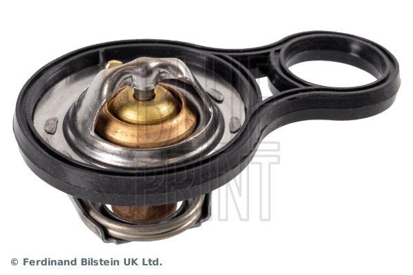 BLUE PRINT Thermostat d'eau ADG09225 BLUE PRINT ADG09225 Calorstat Chrysler PT Cruiser Break prix