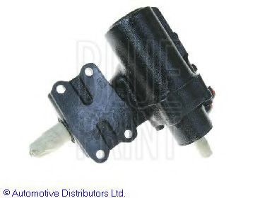 BLUE PRINT Caixa de direção ADT39002 BLUE PRINT Direção assistida DAIHATSU ADT39002