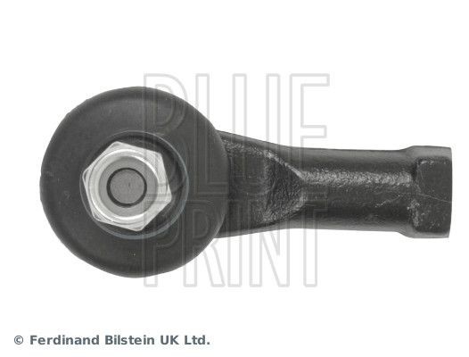BLUE PRINT Rooliots ADZ98720 BLUE PRINT ADZ98720 Rooliots Opel Corsa C hind