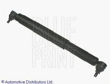 BLUE PRINT Ammortizzatore sterzo ADT38404 ADT38404 Ammortizzatore di sterzo BLUE PRINT MITSUBISHI OUTLANDER costo