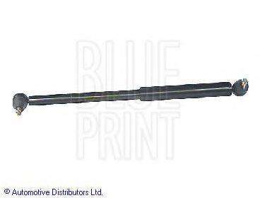 BLUE PRINT Ammortizzatore sterzo ADT38407 ADT38407 costo Ammortizzatore di sterzo BLUE PRINT TOYOTA AVENSIS