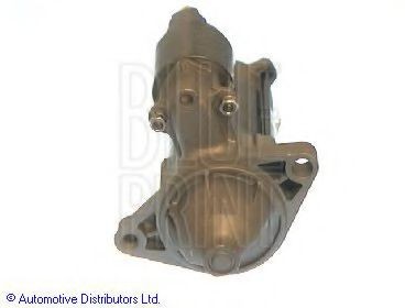 BLUE PRINT Starter ADD61227 Starter BLUE PRINT Daihatsu FEROZA ADD61227