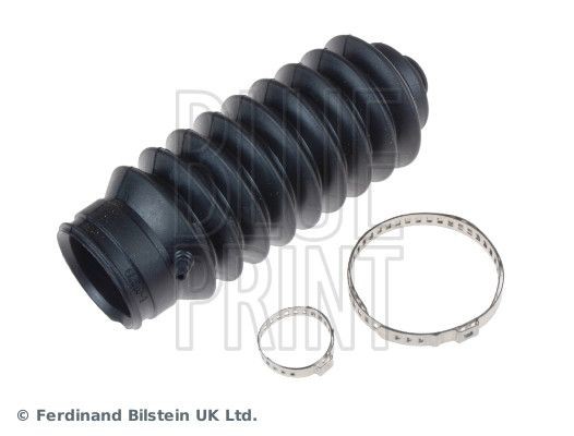 BLUE PRINT Manżeta riadenia ADH281504 Manżeta riadenia BLUE PRINT Ford ESCORT ADH281504