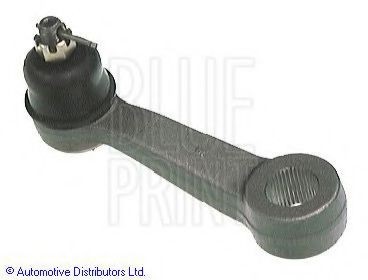 BLUE PRINT Ratstammearm ADM58721 ADM58721 Ratstammearm BLUE PRINT FORD TOURNEO CUSTOM