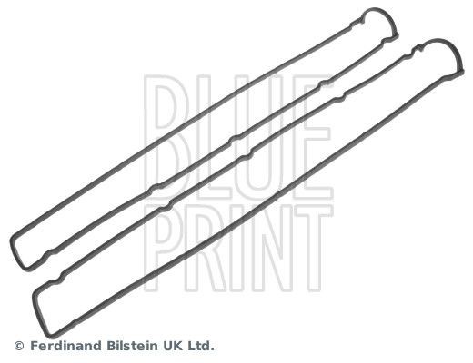 BLUE PRINT Sada tesnení veka hlavy valcov ADN16731 ADN16731 Tesnenie veka ventilov MERCEDES-BENZ GLA BLUE PRINT
