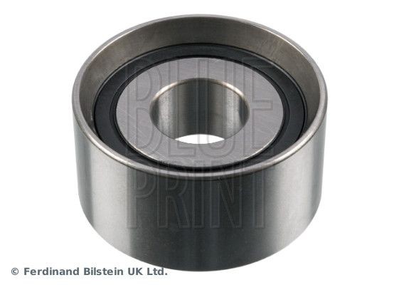 BLUE PRINT Galoppino / Guidacinghia, Cinghia dentata ADZ97620 ADZ97620 costo Galoppino / guidacinghia, cinghia dentata BLUE PRINT RENAULT GRAND SCÉNIC